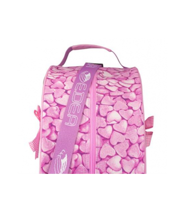 EDEA SWEET BAG - СЛАДКАЯ СУМКА EDEA