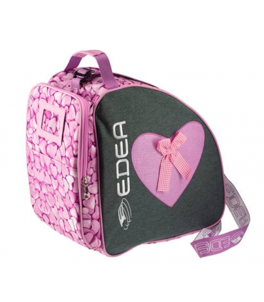 EDEA SWEET BAG - СЛАДКАЯ СУМКА EDEA