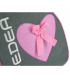 EDEA SWEET BAG - СЛАДКАЯ СУМКА EDEA