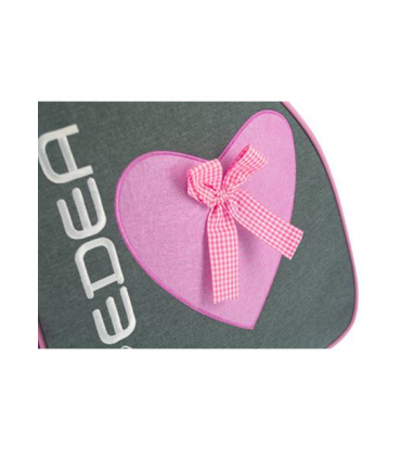EDEA SWEET BAG - СЛАДКАЯ СУМКА EDEA