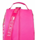 СУМКА EDEA STELLA - EDEA STELLA BAG