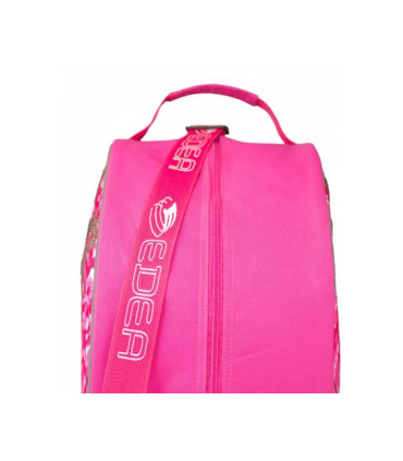 СУМКА EDEA STELLA - EDEA STELLA BAG