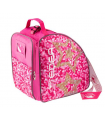 СУМКА EDEA STELLA - EDEA STELLA BAG