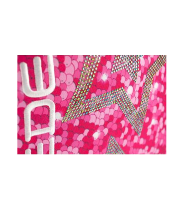 СУМКА EDEA STELLA - EDEA STELLA BAG