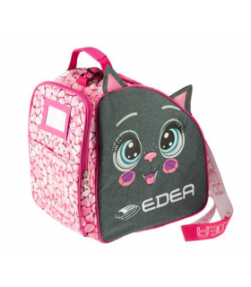 EDEA KITTEN BAG - EDEA 小貓包