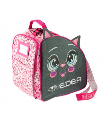 EDEA KITTEN BAG - EDEA 小貓包