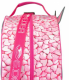 EDEA KITTEN BAG - КОТЯНАЯ СУМКА EDEA