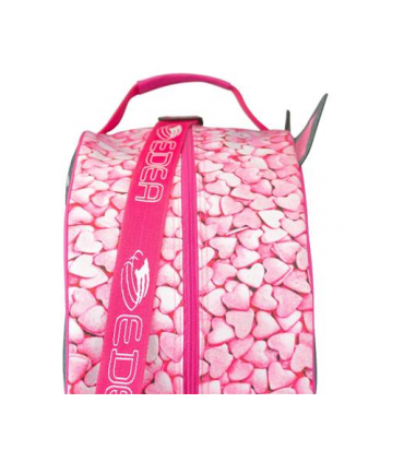 EDEA KITTEN BAG - EDEA子猫バッグ