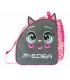EDEA KITTEN BAG - КОТЯНАЯ СУМКА EDEA