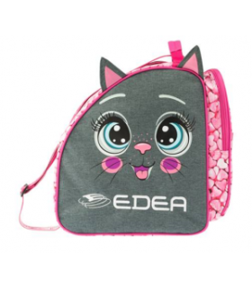 BOLSA PORTA PATINES EDEA KITTEN BAG - StifeldShop 