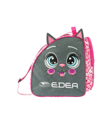 EDEA KITTEN BAG - КОТЯНАЯ СУМКА EDEA