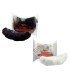 ECO FUR ICE SKATING BLADE COVERS - StifeldShop Premium OnLine Skating
