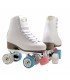 STIFELD ARDAL+STD MASTER B-1+RUEDAS Y RODAMIENTOS
