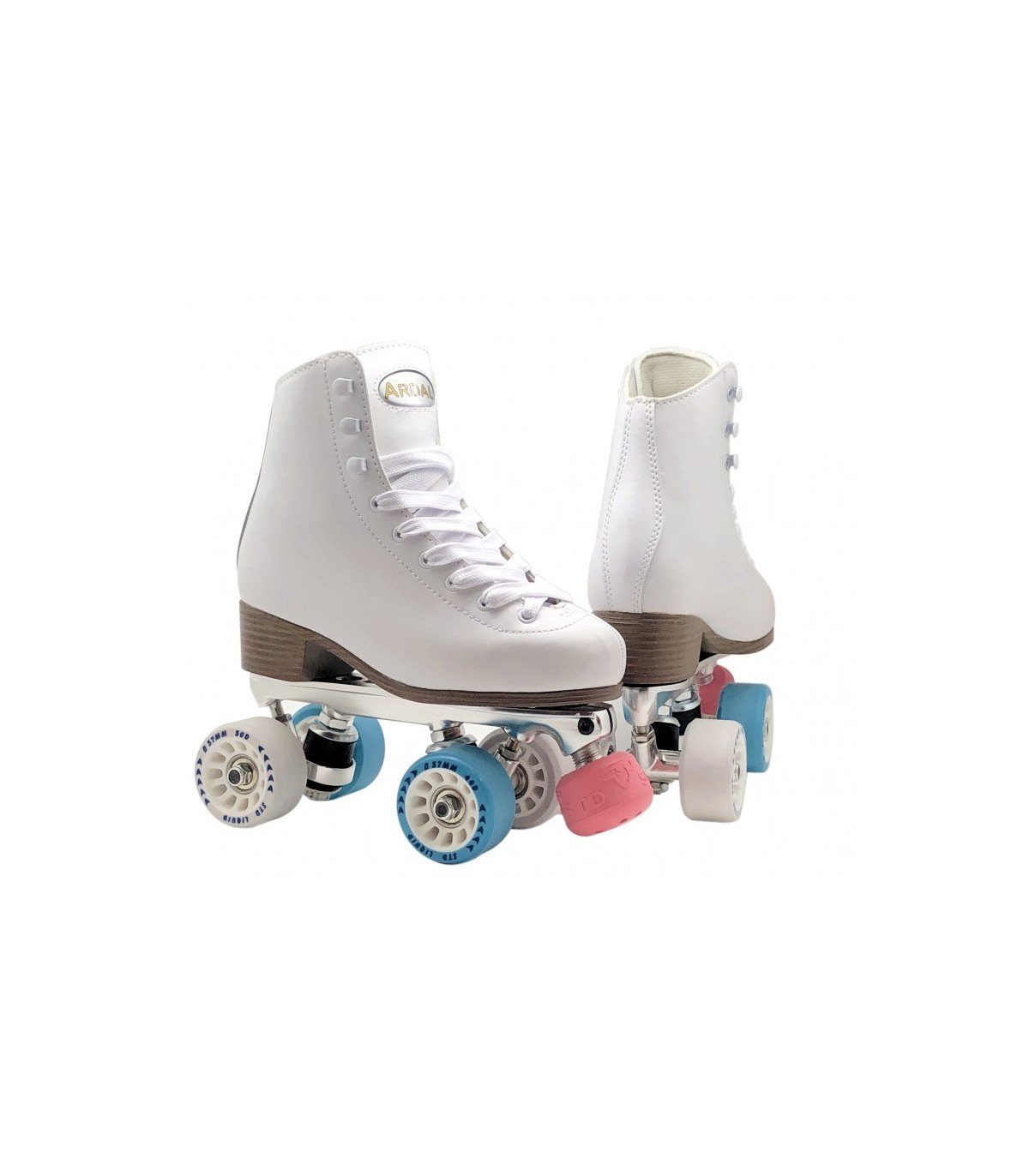 STD SKATES