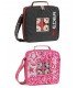 Edea Accessories