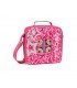 Edea Accessories