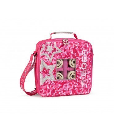 Edea Accessories