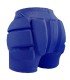 PROTECTIVE SHORTS (COULOTTE) FOR SKATING BIELLMANN - StifeldShop