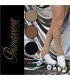 3D DRAWSTRING/CLOSING TIGHTS PRIMAVERA - StifeldShop Premium OnLine