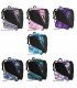 Transpack Bags