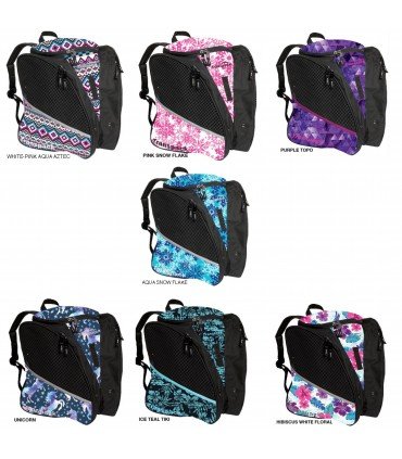 Transpack Bags