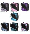 MOCHILA TRANSPACK ICE 20.00 V L.
