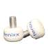 PAIR OF FENIXX ALIEN TOE STOPS - StifeldShop Premium OnLine Skating