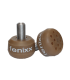 ПАРА ТОРМОЗОВ FENIXX SUPER JUMPING BRAKES