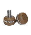 ПАРА ТОРМОЗОВ FENIXX SUPER JUMPING BRAKES