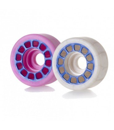 FENIXX FLOR WHEEL