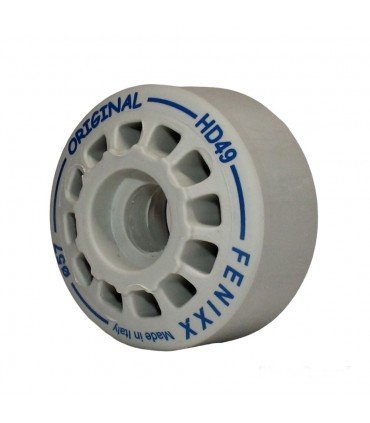 FENIXX ORIGINAL 57 MM