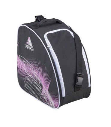 JACKSON ULTIMA CARRYING SKATES BAG - StifeldShop Premium OnLine