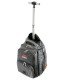 TROLLEY MOCHILA EDEA JACQUARD - StifeldShop - OnLine Skates Store