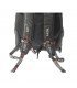 Edea Accessories