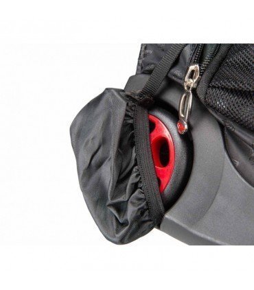 Edea Accessories