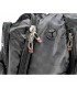 Edea Accessories