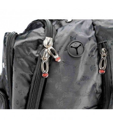 Edea Accessories