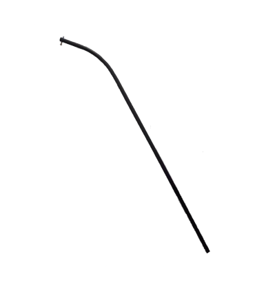MAST (ROD) FOR ARTISTIC SKATING HARNESS 3 PIECES - StifeldShop