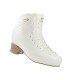 EDEA CONCERTO BOOTS - StifeldShop Premium OnLine Skating Store