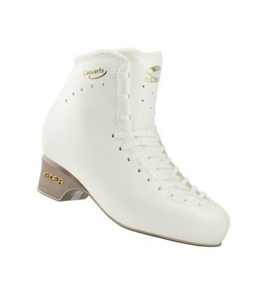 EDEA CONCERTO BOOTS - StifeldShop Premium OnLine Skating Store