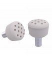 PAR DE FRENOS STD SKATES STANDARD