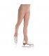 STIRRUP NATURAL TIGHTS MONDOR STYLE: 03374