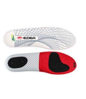 EDEA E-SOLE ПРЕДВАРИТЕЛЬНО ФОРМОВАННАЯ