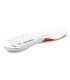EDEA E-SOLE 預製件