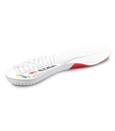 EDEA E-SOLE 預製件