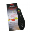 EDEA ANTI SHOCK EINLEGESOHLEN NOENE