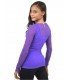 毛衣 MODELO MORFEO DE KARISMA GI & Gi ITALY