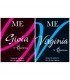 PERFUME WATER BY KARISMA GI & GI ITALIA