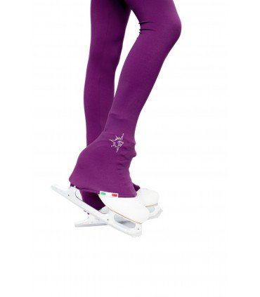 WOMAN DE KARISMA GI＆GIITALIAのパンツ