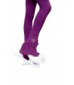 WOMAN DE KARISMA GI＆GIITALIAのパンツ